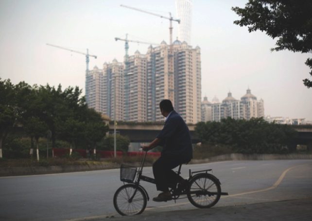 Guangzhou’s development plan to pursue closer economic integration with Macau and Hong Kong