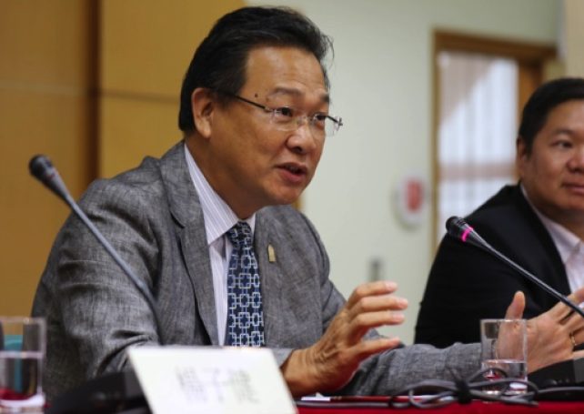 Lusofonia has smaller budget in 2015