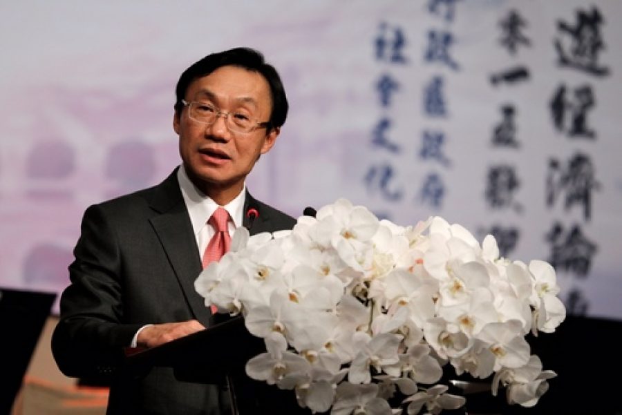 UNWTO to offer IFT students internships
