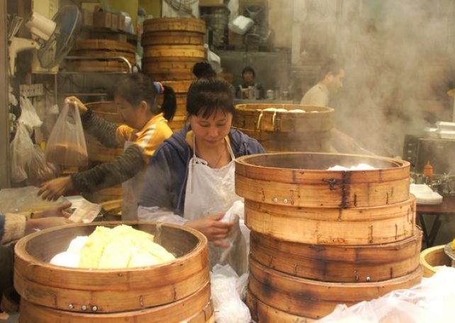 Macau unemployment rate remains stable
