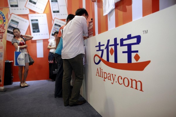 Macau casinos don’t use Alipay said Leong Vai Tac