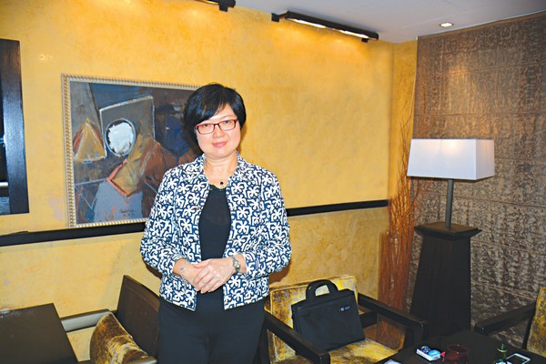 Macau Trade and Investment Promotion Institute to open offices in Lisbon & Sao Paulo in Q2 or Q3