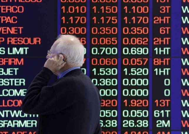 Macau Government to watch local market after US rate hike