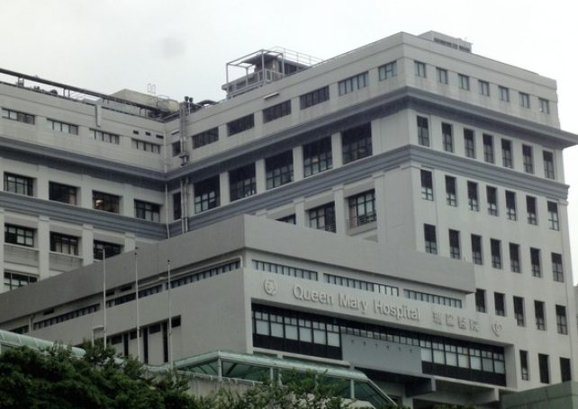 Macau Health Bureau pledges to support cancer-stricken girl