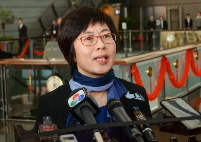 Macau needs to amend and abolish 1,200 laws, regulations from Portuguese era