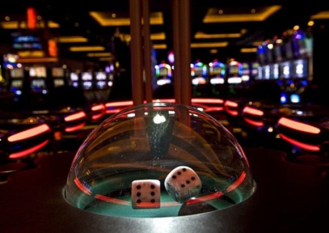 Gaming-related crimes rise exponentially in 2015