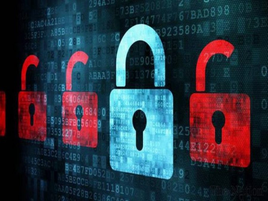 Privacy abuse cases rise nearly 20 pct: govt