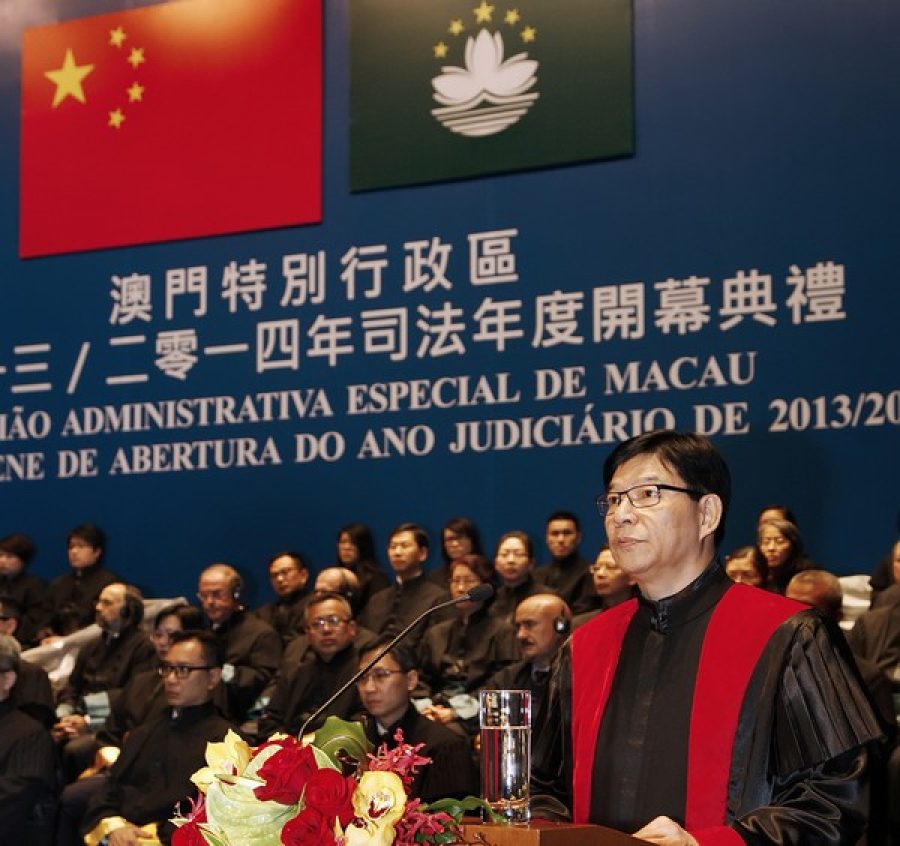 Top prosecutor calls for tougher drug penalties