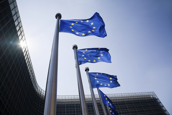 EU calls for more involvement for local population in choice of Macau executive