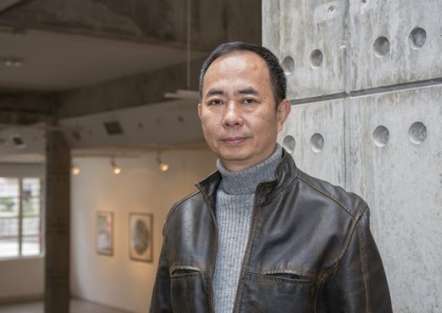 Cultural Heritage Council meeting to be open “when possible” says Ung Vai Meng