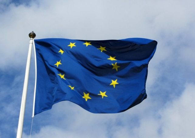 European Union says Macau governance needs to be ‘modernised’