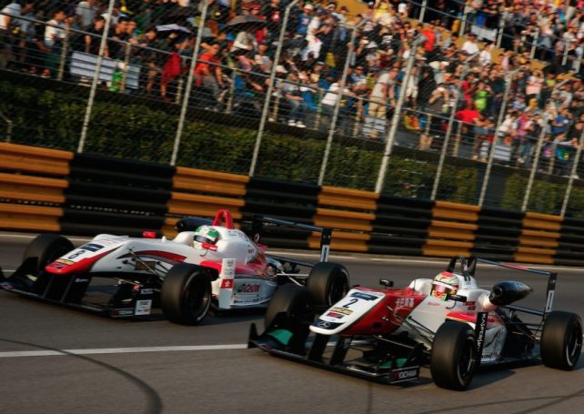 Macau unionist urges integration of festivals and non-gaming attractions