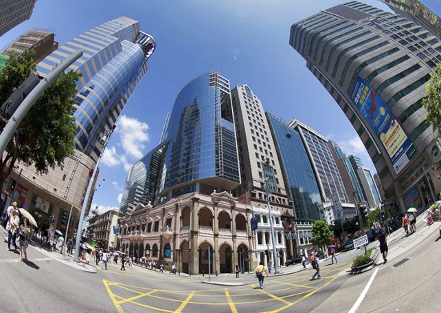 Caixa Geral de Depósitos aims to faciliate businesses between China and the PSC’s