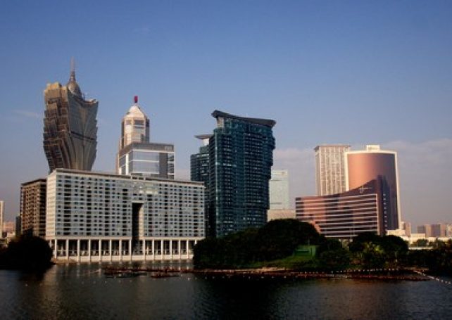 Real-estate deals, prices drop in June