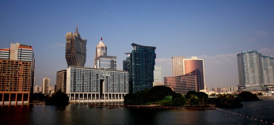 Real-estate deals, prices drop in June