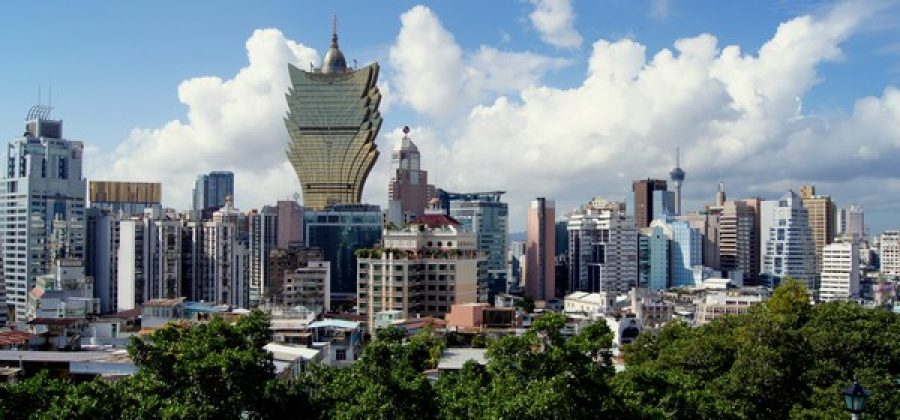 Govt mulls scrapping bearer shares