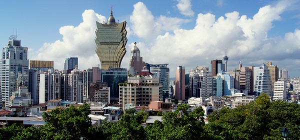 Govt mulls scrapping bearer shares