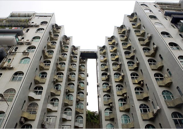 Inflation reaches 6.08 pct in Jan-Sept