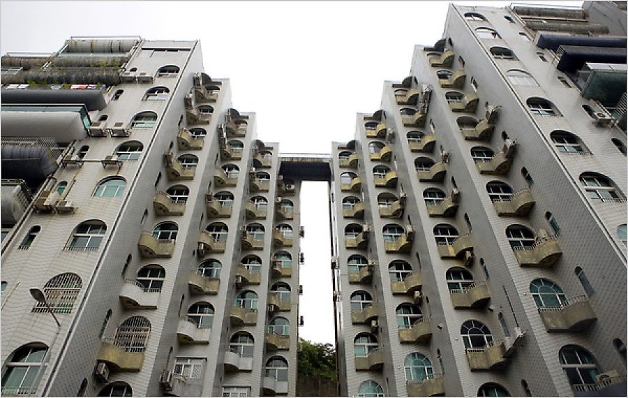 Inflation reaches 6.08 pct in Jan-Sept