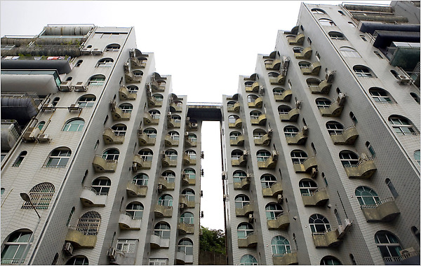 Inflation reaches 6.08 pct in Jan-Sept