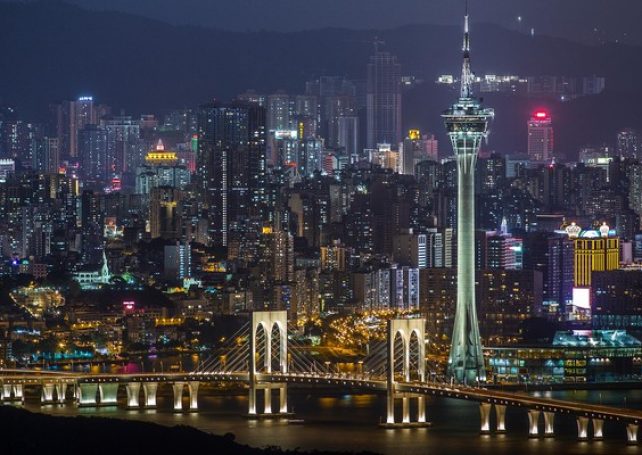 GDP dips 2.1 pct in Q3 – first drop in 5 years