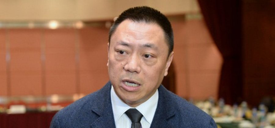 Macau reacts coolly to HK tripartite platform idea
