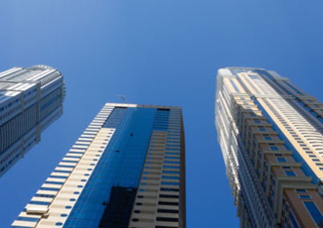 Property prices fall 21.6 pct in April