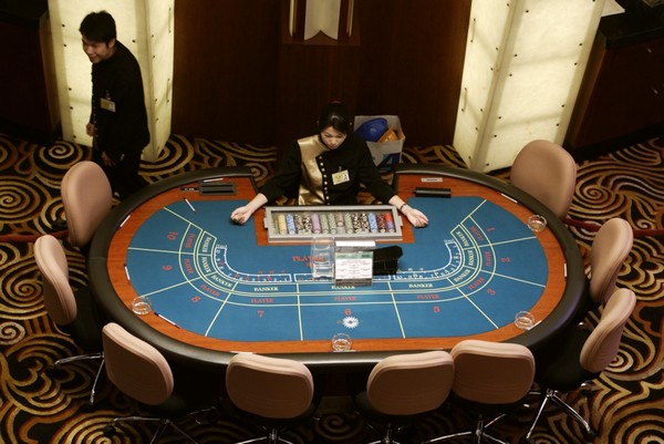Macau jobless rate rises to 1.8 pct