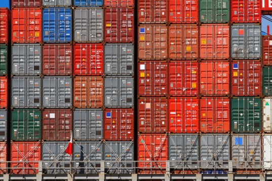Macau exports and imports fall in May