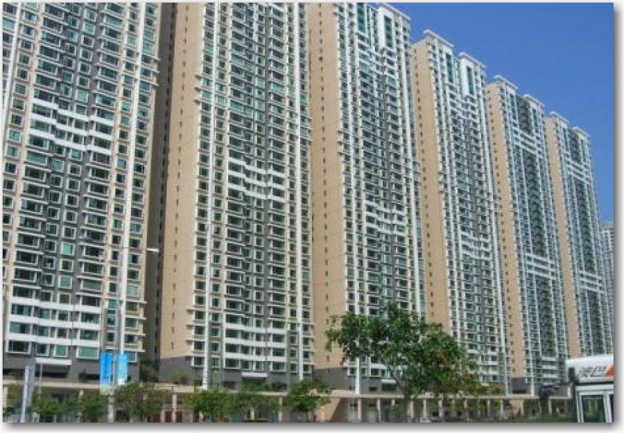 JLL foresees a stable property market in Macau before end of the year