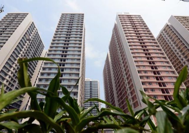 Macau’s inflation rate slows to 4.91 percent in June