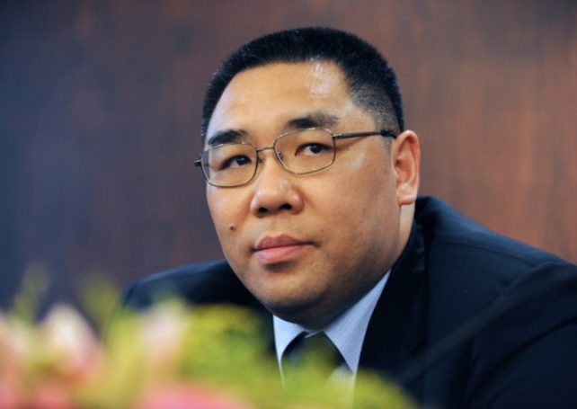 Austerity measures possible, public finances stable