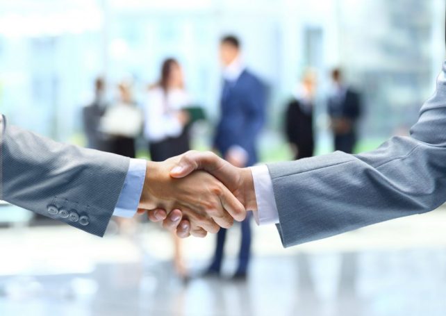 Extension of CEPA agreement comes into force