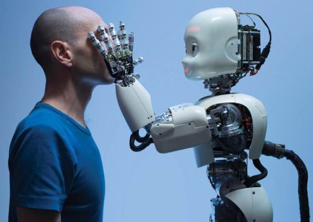 Science & techno week to show ‘Intelligent Life’ in Macau
