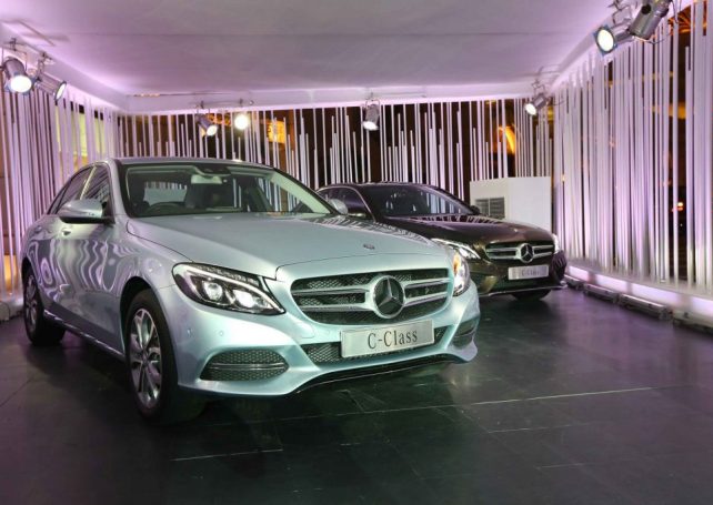Macau’s vehicle imports drop 53 per cent in January-May