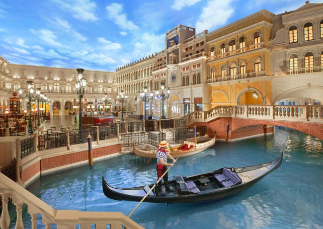 IPIM to organize Franchise Expo and Guangdong Products Fair this weekend in Macau