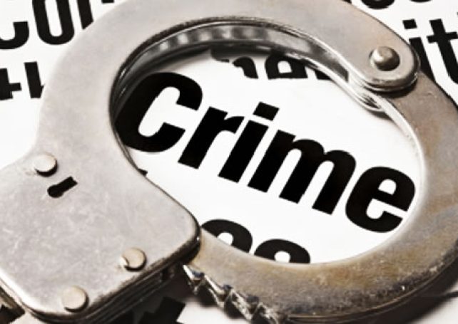 Macau’s Executive Council finishes discussion of sex crime bill 
