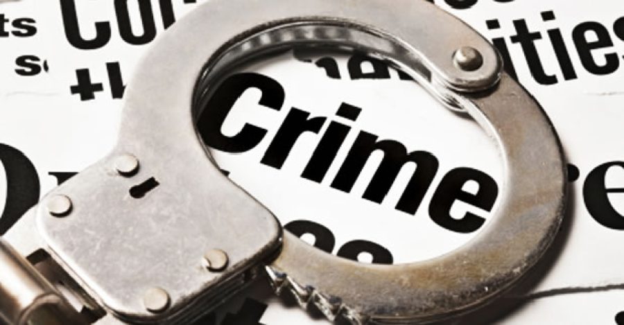 Macau’s Executive Council finishes discussion of sex crime bill 
