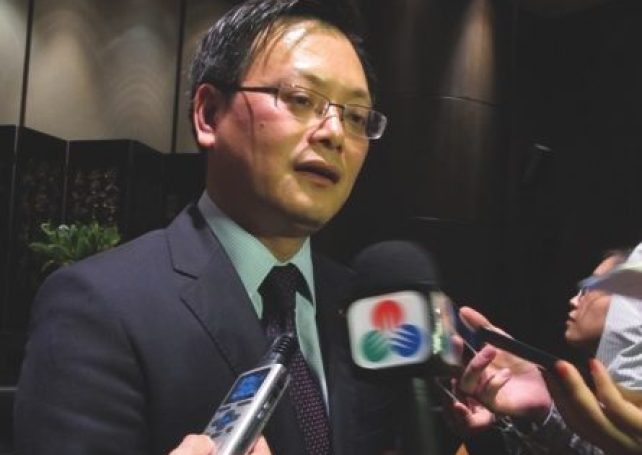 CEM expects new power station in 5 years