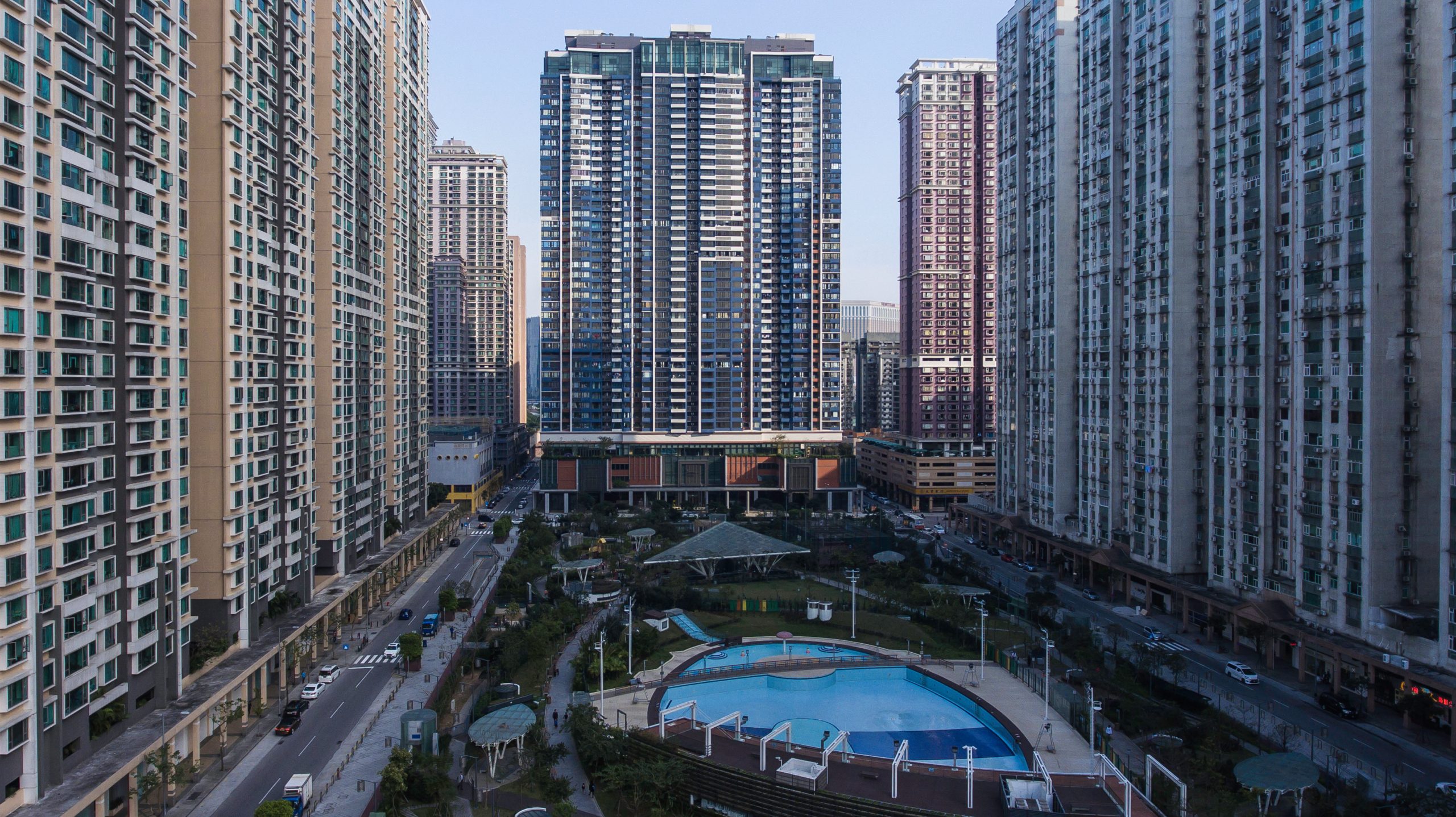 Agency forecasts up to 10 per cent in home price rise