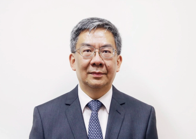 Culture Affairs Bureau chief vows to review staff hiring procedures
