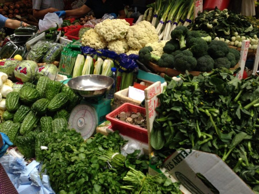 Inflation slows in Macau in February