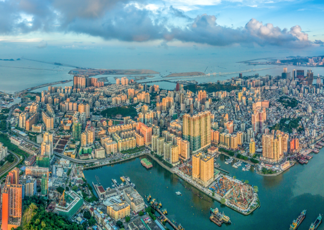 Subsidies for housing proposed for residents in temporary units