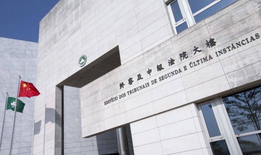 Ho Chio Meng’s new lawyer expects ‘complex’ trial