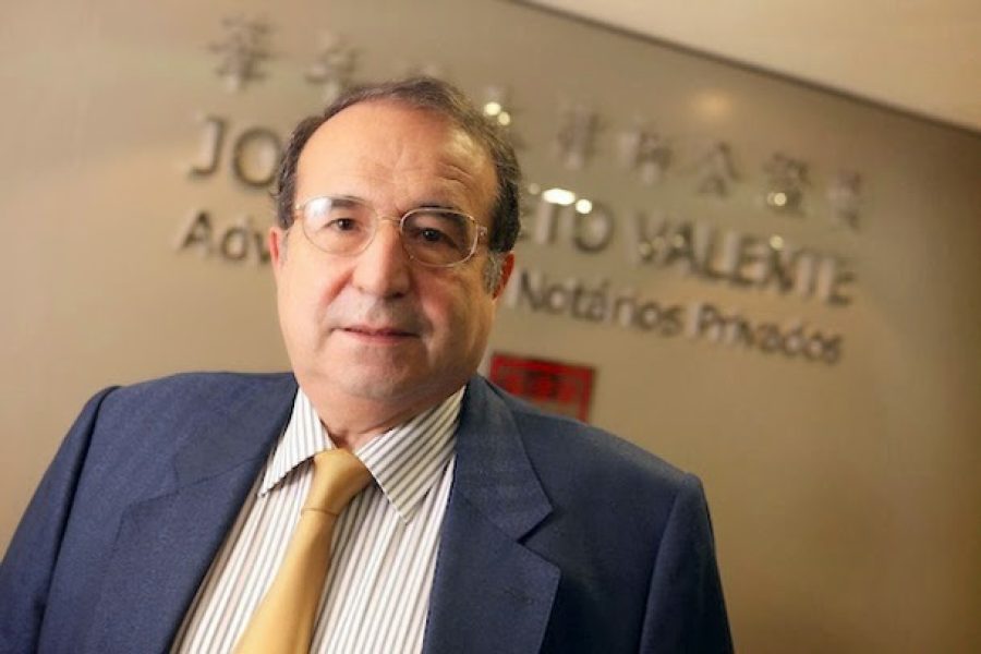 Most local lawyers’ oppose reactivating’deal with Portuguese Bar Association