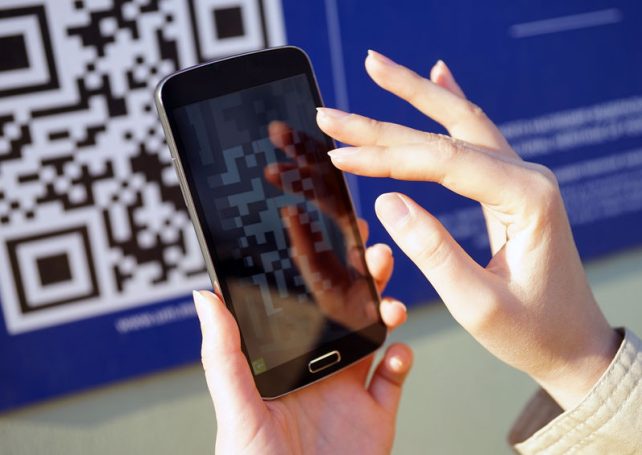 Macau Pass introduces “MacauPay” mobile payment