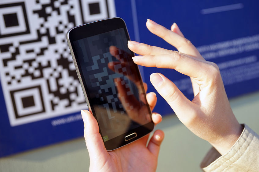 Macau Pass introduces “MacauPay” mobile payment