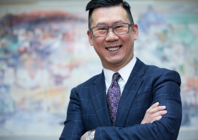 Enhanced casino security ‘urgent’: gaming regulator