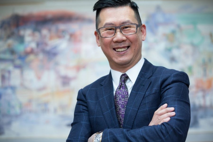 Enhanced casino security ‘urgent’: gaming regulator