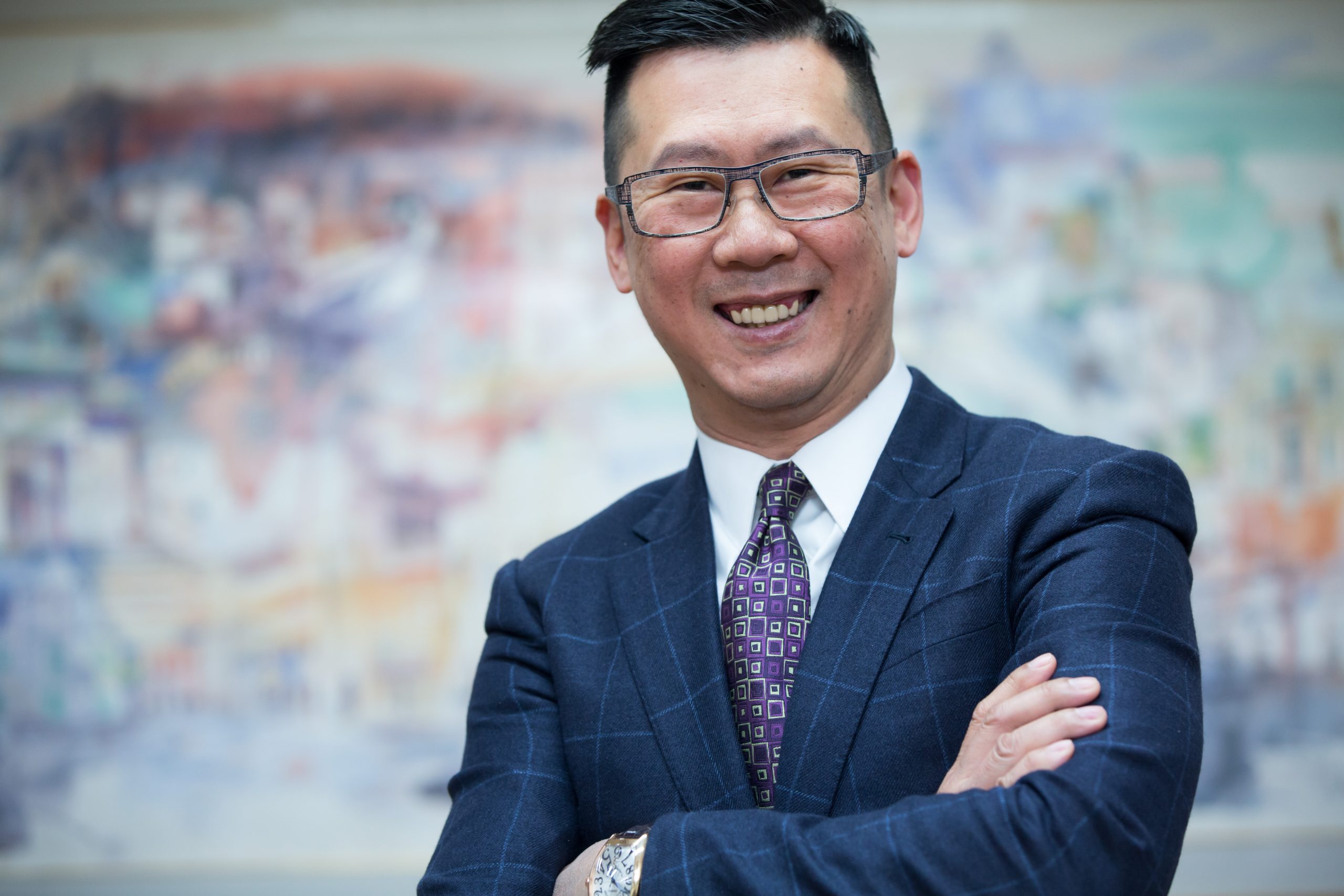 Enhanced casino security ‘urgent’: gaming regulator